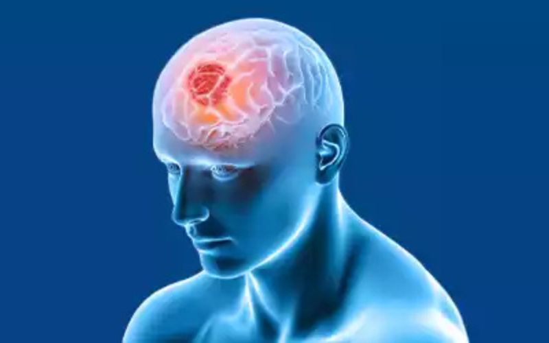 Brain Tumor Treatment Cost in India